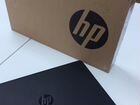 Продам ноутбук HP 15-bs 161ur объявление продам