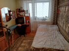 Фото Комнаты Авито
