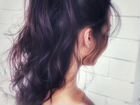 Причёски на короткие и длинные волосы+макияж (рабо объявление продам