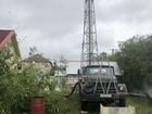 Бурение водозаборных скважин в Нарьян-Маре объявление продам
