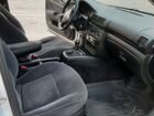 Volkswagen Passat 1.6 МТ, 1997, седан объявление продам