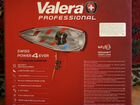 Valera Sp4 D RC Фен Профессиональный объявление продам