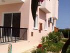 Дом (Кипр) объявление продам