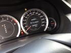 Honda Accord 2.4 AT, 2012, 86 000 км объявление продам