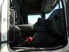 Scania R 480 объявление продам