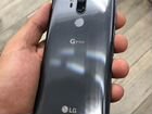 LG G7 объявление продам