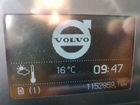 Тягач Volvo FM 2010 объявление продам