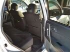 Daihatsu Be-go 1.5 AT, 2008, 105 000 км объявление продам