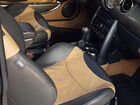 MINI Cooper 1.6 AT, 2006, 110 000 км объявление продам