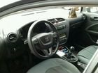 SEAT Leon 1.2 МТ, 2012, 109 258 км объявление продам