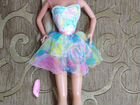 Барби Teen Talk (Barbie) объявление продам