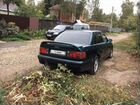 Audi 100 2.0 AT, 1991, 350 000 км объявление продам