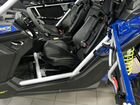 Багги BRP Can-Am Maverick X3 X RS 2020 объявление продам