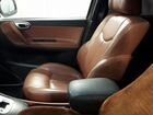 Luxgen 7 SUV 2.2 AT, 2013, 92 000 км объявление продам