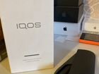 Iqos 3.0 объявление продам