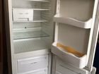 Холодильник Zanussi объявление продам
