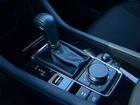 Mazda 3 1.5 AT, 2019 объявление продам