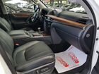 Lexus LX 4.5 AT, 2016, 75 950 км объявление продам