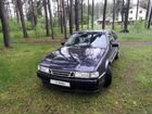 Saab 9000 2.3 AT, 1993, 330 000 км объявление продам