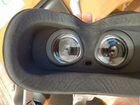 Oculus go объявление продам