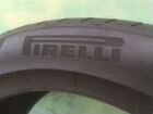 275/40 20 Pirelli PZero - Run Flat объявление продам