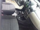 Renault Sandero 1.6 МТ, 2011, 116 000 км объявление продам