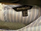 Блузка Massimo Dutti объявление продам