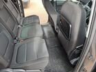 SEAT Alhambra 2.0 AMT, 2016, 198 000 км объявление продам