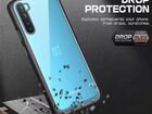 Чехол Supcase для OnePlus Nord объявление продам