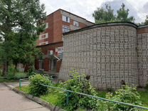 Авито Сарапул Купить Дом Ул Гагарина