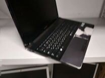 Ноутбук Samsung Np300e5c (Np300e5c-S0kru) Отзывы