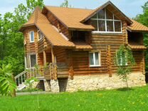 Снять Дом В Пензе На Новый Год Снять Дом В Пензе На Новый Год