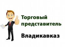 Представитель б. Вэн торговый представитель. Торговый представитель смертью. Торговый представитель выше какая должность. Торговый представитель Салават вакансии.