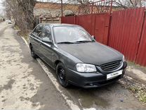 Цена Новые Иномарки 2004 Год Цена Новые Иномарки 2004 Год