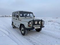 Уаз лэк 45277. Авито абакан уаз. Авито абакан уаз. Уаз абакан. Уаз 469 опытный.