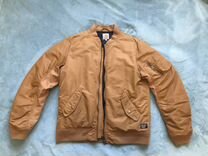 carhartt ashton