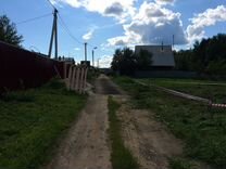Погода в першино киржачский. Карьер в Першино Киржачский район. Першино Киржачский район. Першино Владимирская область Киржачский район. Першино Раменский район.