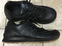 new balance 1300 38