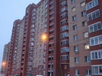 Доска объявлений от собственника люберецкий район доска объявлений в интернете украина