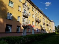 София ул антикайнена 8 фото