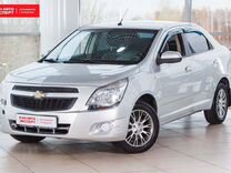 Шевроле татарстан. Chevrolet Cobalt 2013. Шевроле кобальт Элегант. Cobalt Optimum a/t Chevrolet. Кобальт Элегант м/т.