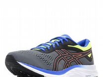 asics gel excite 6sp