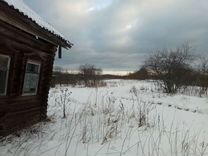 Купить Дом В Д Астафьево Собинского Района