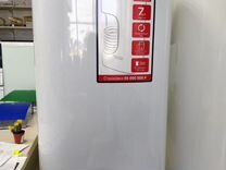 Aquatec Inox F 100 Купить