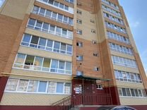 Купить Квартиру Дом В Клинцах