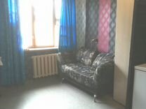 2-к квартира, 42 м², 2/3 эт.