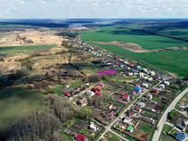 Никольском белгород. Никольское Белгородская область. Никольское Белгородский район. Поселок Никольское Белгородская область. Белгород поселок Никольское.