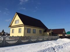 Купить Дом Архангельское 5