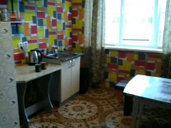 объявления куплю подсолнечник алтайский край