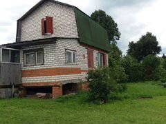 Авито Калуга И Калужская Область Купить Дом